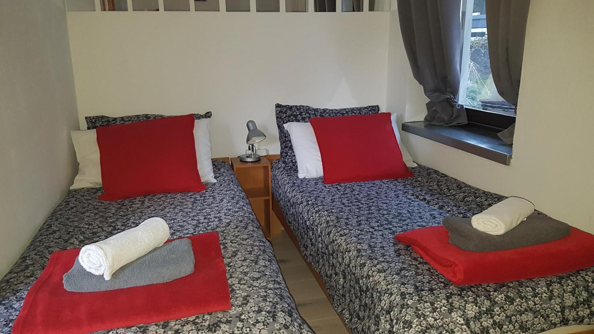 Apartments Tatjana Bovec Δωμάτιο φωτογραφία