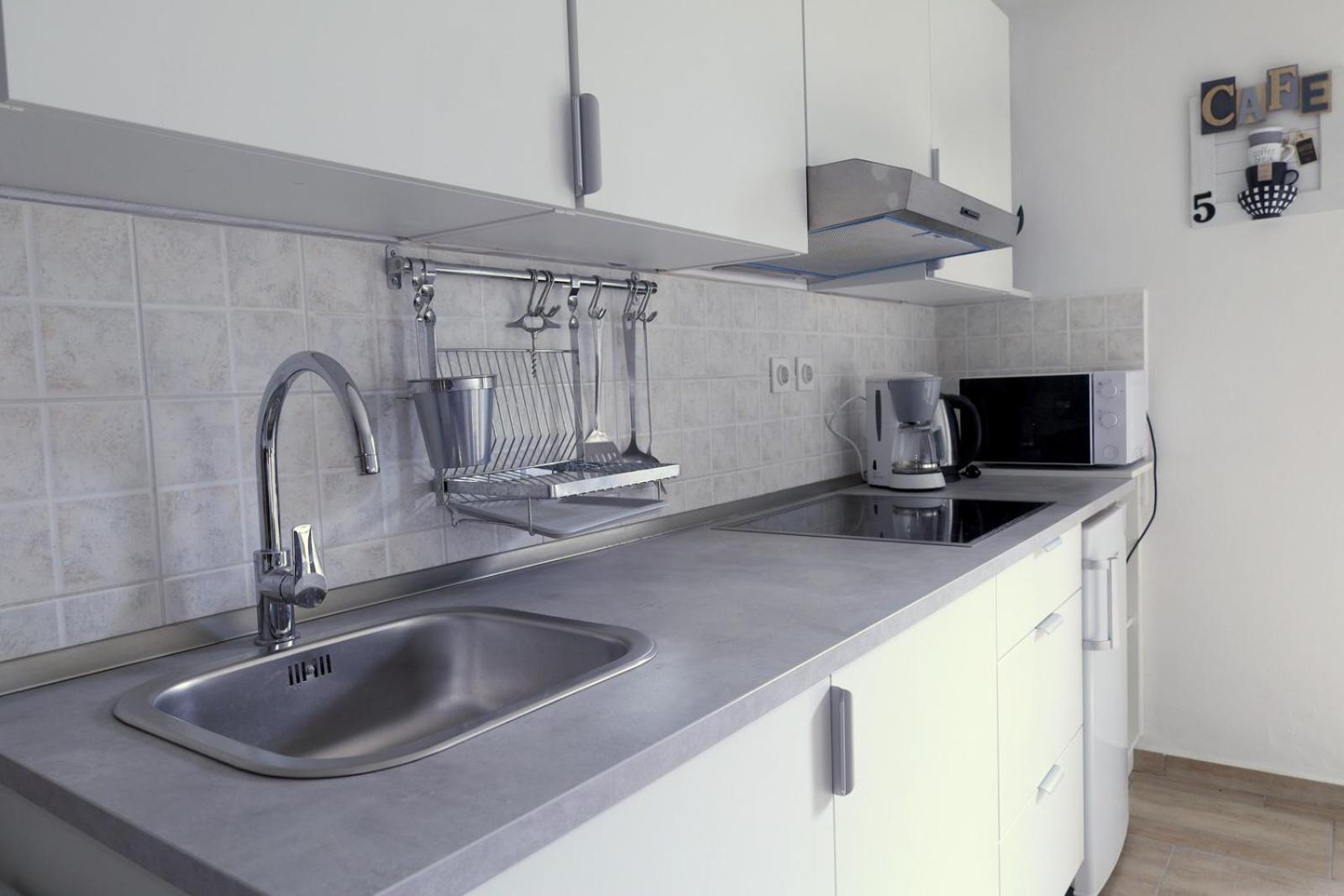Apartments Tatjana Bovec Εξωτερικό φωτογραφία